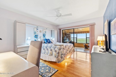 Prepare to be amazed by the spectacular river and ocean views