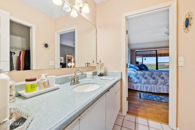 Prepare to be amazed by the spectacular river and ocean views