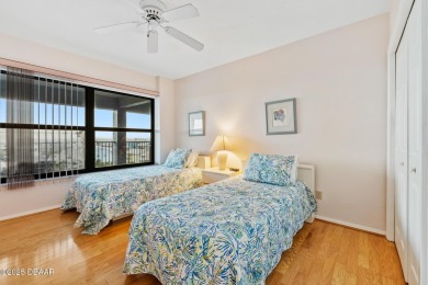 Prepare to be amazed by the spectacular river and ocean views