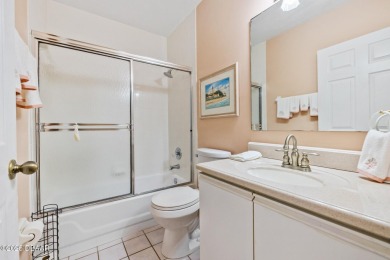 Prepare to be amazed by the spectacular river and ocean views