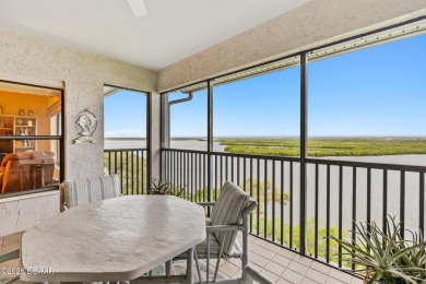 Prepare to be amazed by the spectacular river and ocean views