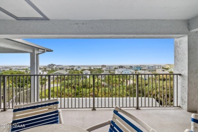 Prepare to be amazed by the spectacular river and ocean views