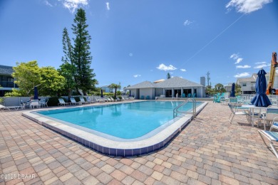 Prepare to be amazed by the spectacular river and ocean views