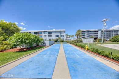 Prepare to be amazed by the spectacular river and ocean views