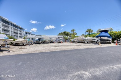 Prepare to be amazed by the spectacular river and ocean views