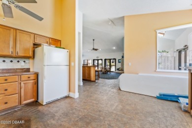 Prepare to be amazed by the spectacular river and ocean views