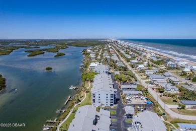 Prepare to be amazed by the spectacular river and ocean views