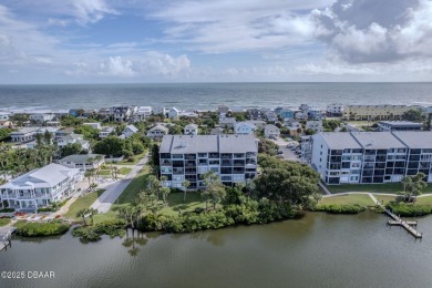 Prepare to be amazed by the spectacular river and ocean views