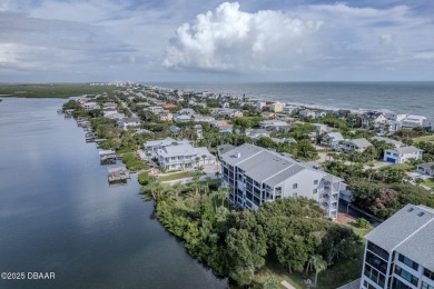 Prepare to be amazed by the spectacular river and ocean views