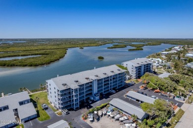 Prepare to be amazed by the spectacular river and ocean views