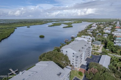 Prepare to be amazed by the spectacular river and ocean views