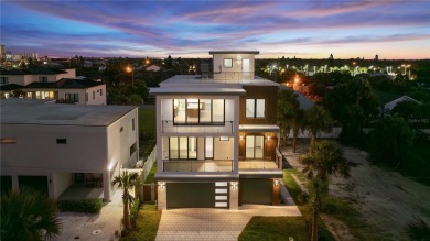 Discover this BRAND NEW never-lived-in striking modern 4BR/4.5BA