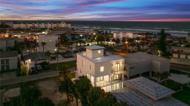 Discover this BRAND NEW never-lived-in striking modern 4BR/4.5BA