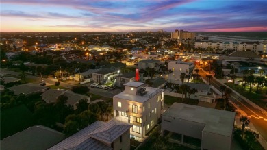 Discover this BRAND NEW never-lived-in striking modern 4BR/4.5BA