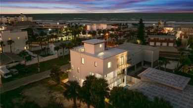 Discover this BRAND NEW never-lived-in striking modern 4BR/4.5BA