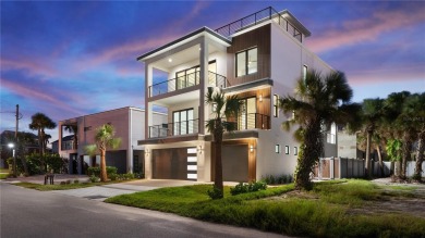 Discover this BRAND NEW never-lived-in striking modern 4BR/4.5BA