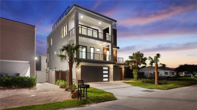 Discover this BRAND NEW never-lived-in striking modern 4BR/4.5BA