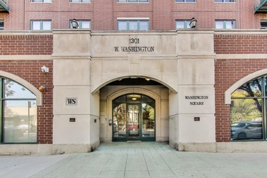 Don't miss this rare opportunity to own a spacious top-floor