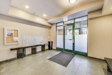 Don't miss this rare opportunity to own a spacious top-floor