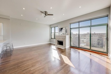 Don't miss this rare opportunity to own a spacious top-floor