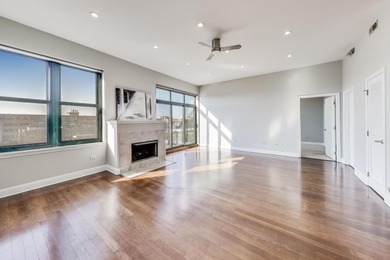 Don't miss this rare opportunity to own a spacious top-floor