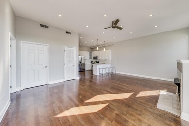 Don't miss this rare opportunity to own a spacious top-floor