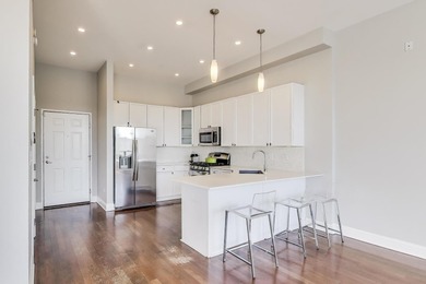 Don't miss this rare opportunity to own a spacious top-floor