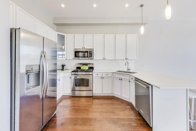 Don't miss this rare opportunity to own a spacious top-floor