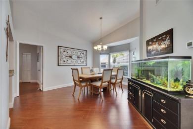 Welcome to this Charming 2-Bedroom, 2-Bath Home in a Vibrant 55+