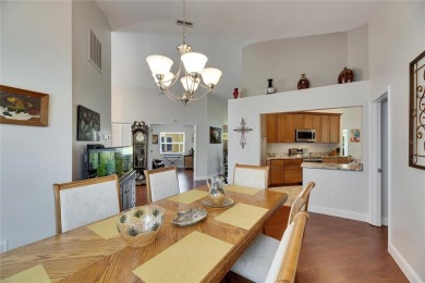 Welcome to this Charming 2-Bedroom, 2-Bath Home in a Vibrant 55+