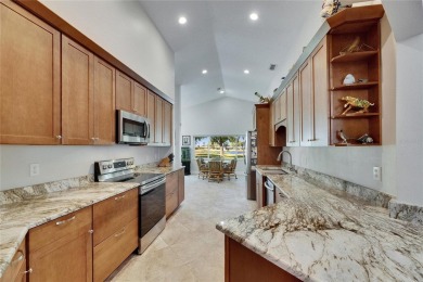 Welcome to this Charming 2-Bedroom, 2-Bath Home in a Vibrant 55+