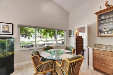 Welcome to this Charming 2-Bedroom, 2-Bath Home in a Vibrant 55+