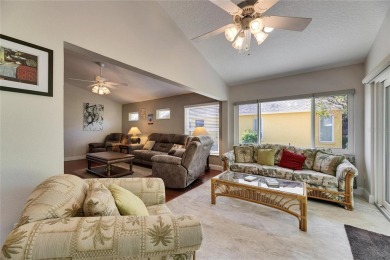 Welcome to this Charming 2-Bedroom, 2-Bath Home in a Vibrant 55+