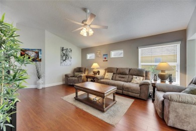 Welcome to this Charming 2-Bedroom, 2-Bath Home in a Vibrant 55+