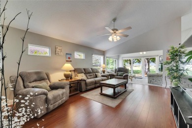 Welcome to this Charming 2-Bedroom, 2-Bath Home in a Vibrant 55+