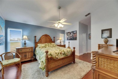 Welcome to this Charming 2-Bedroom, 2-Bath Home in a Vibrant 55+