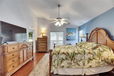 Welcome to this Charming 2-Bedroom, 2-Bath Home in a Vibrant 55+