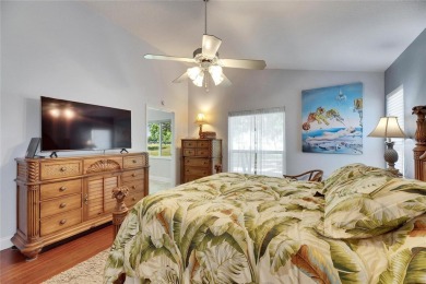 Welcome to this Charming 2-Bedroom, 2-Bath Home in a Vibrant 55+