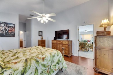Welcome to this Charming 2-Bedroom, 2-Bath Home in a Vibrant 55+