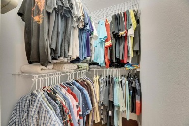 Welcome to this Charming 2-Bedroom, 2-Bath Home in a Vibrant 55+