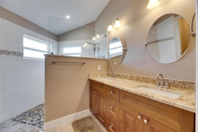 Welcome to this Charming 2-Bedroom, 2-Bath Home in a Vibrant 55+