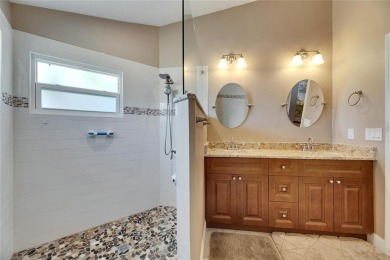 Welcome to this Charming 2-Bedroom, 2-Bath Home in a Vibrant 55+