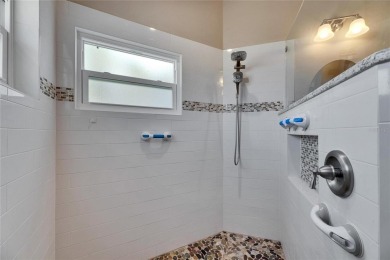 Welcome to this Charming 2-Bedroom, 2-Bath Home in a Vibrant 55+