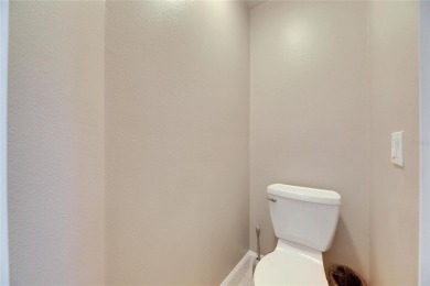 Welcome to this Charming 2-Bedroom, 2-Bath Home in a Vibrant 55+