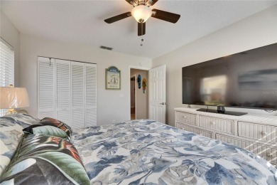 Welcome to this Charming 2-Bedroom, 2-Bath Home in a Vibrant 55+