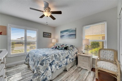 Welcome to this Charming 2-Bedroom, 2-Bath Home in a Vibrant 55+