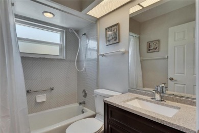 Welcome to this Charming 2-Bedroom, 2-Bath Home in a Vibrant 55+