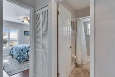 Welcome to this Charming 2-Bedroom, 2-Bath Home in a Vibrant 55+