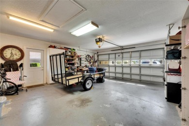 Welcome to this Charming 2-Bedroom, 2-Bath Home in a Vibrant 55+