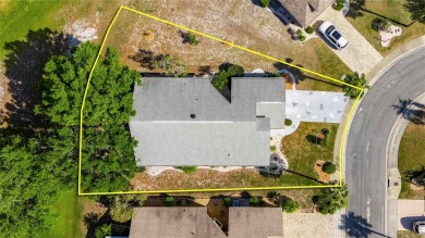 Welcome to this Charming 2-Bedroom, 2-Bath Home in a Vibrant 55+